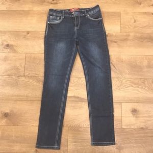 Arizona Skinny Jean